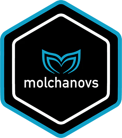 Molchanovs Wave 3 in UAE