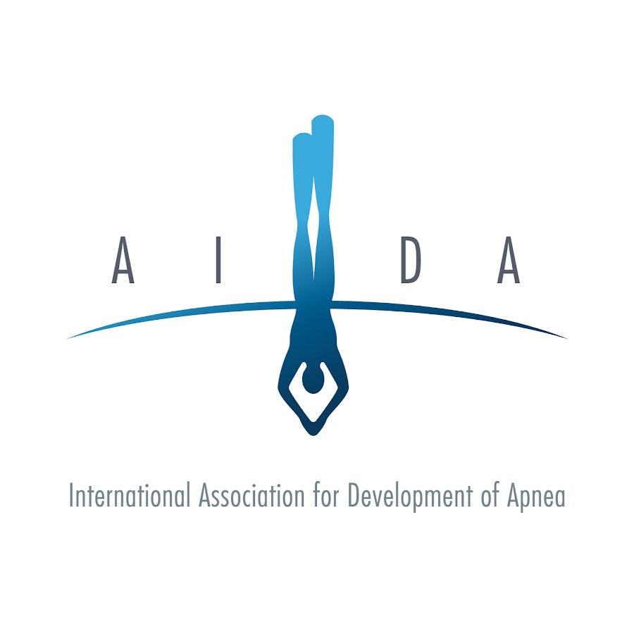 AIDA 1 Introduction to Freediving in UAE